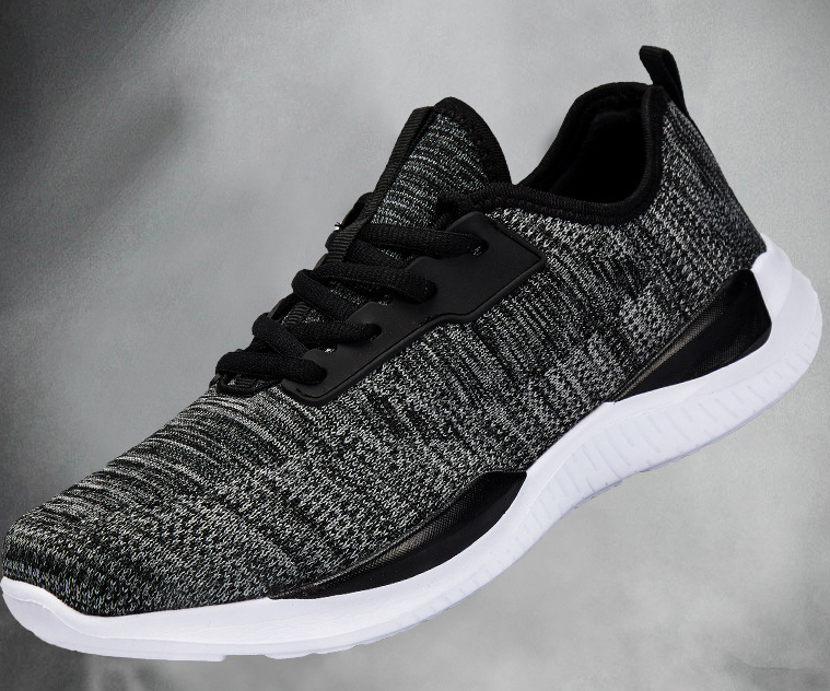Sport Shoes Image 5