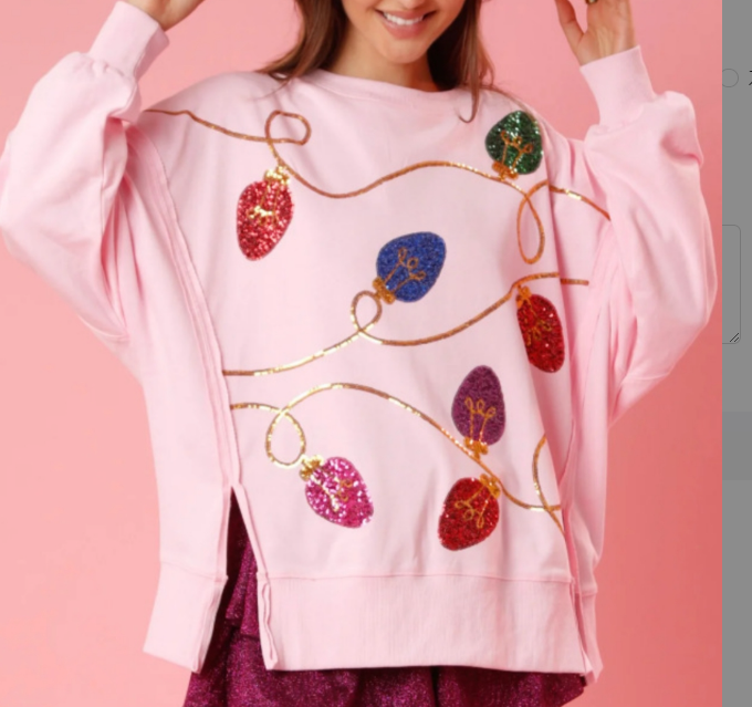 Hoodie Image 5
