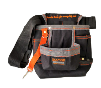 Tool Bag Image 2