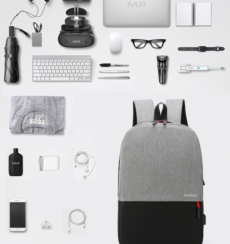 Backpack Image 3