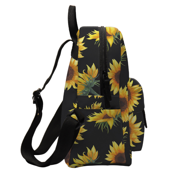 Children's Backpack 3