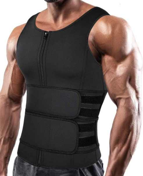 Bodysuit Image 2