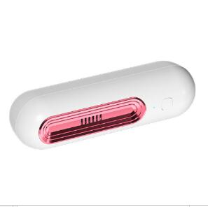 E-CLEANER Image 5