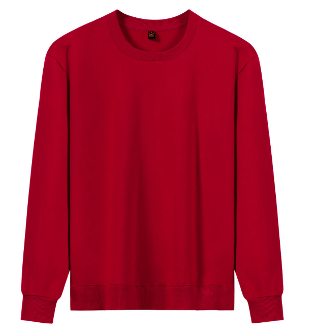 Customizable Sweatshirt Design 2