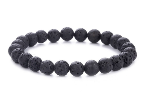 Crown Styling Bracelet