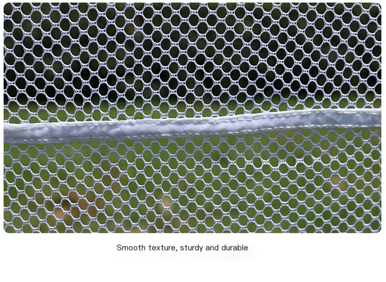 Rede com Alvo Profissional para Tiro ao Gol