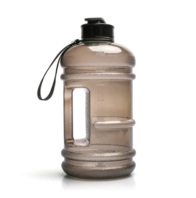 Water Bottle Image 1