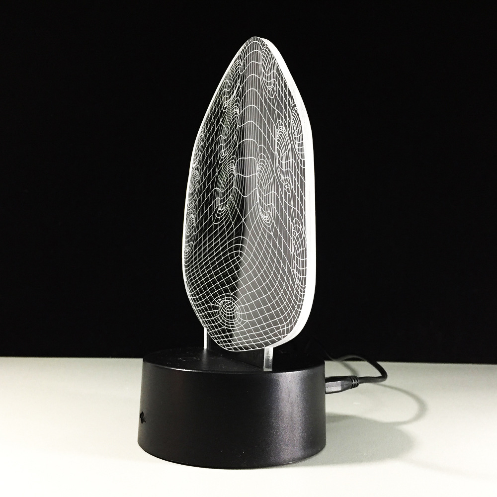 LED Neon Light 4
