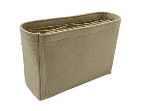 EverToner Bag Organizer