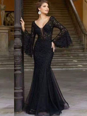 Perfect for Formal Events