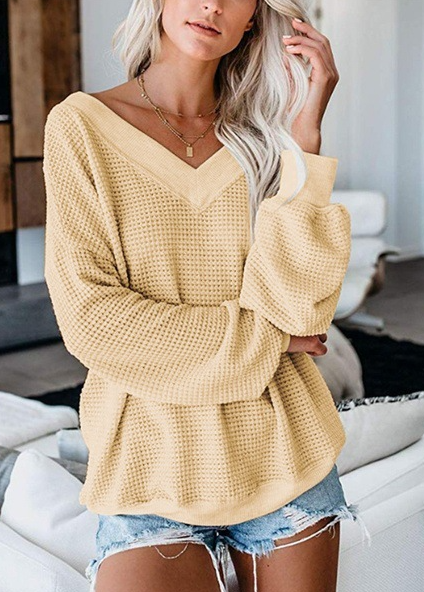 Sweater Image 3