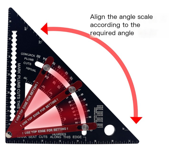 Quick Square Tool Image 5
