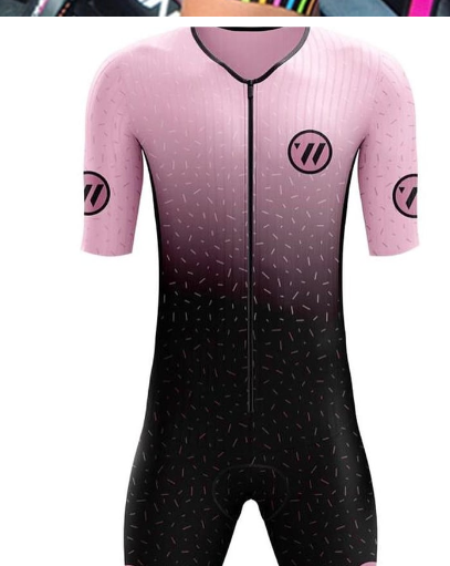 Bodysuit Image 7
