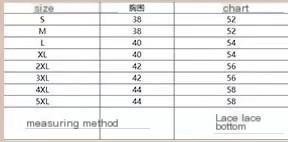 Sensual Lingerie Set