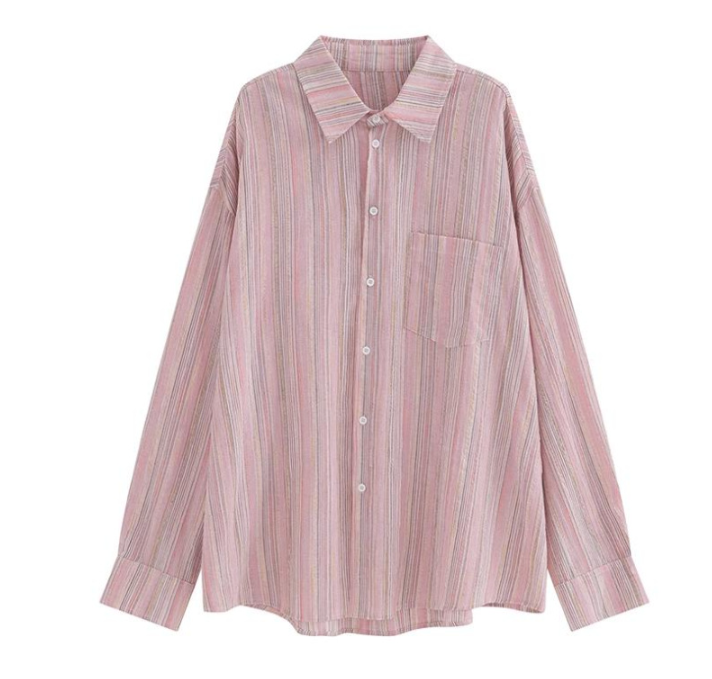 Shirt Image 1