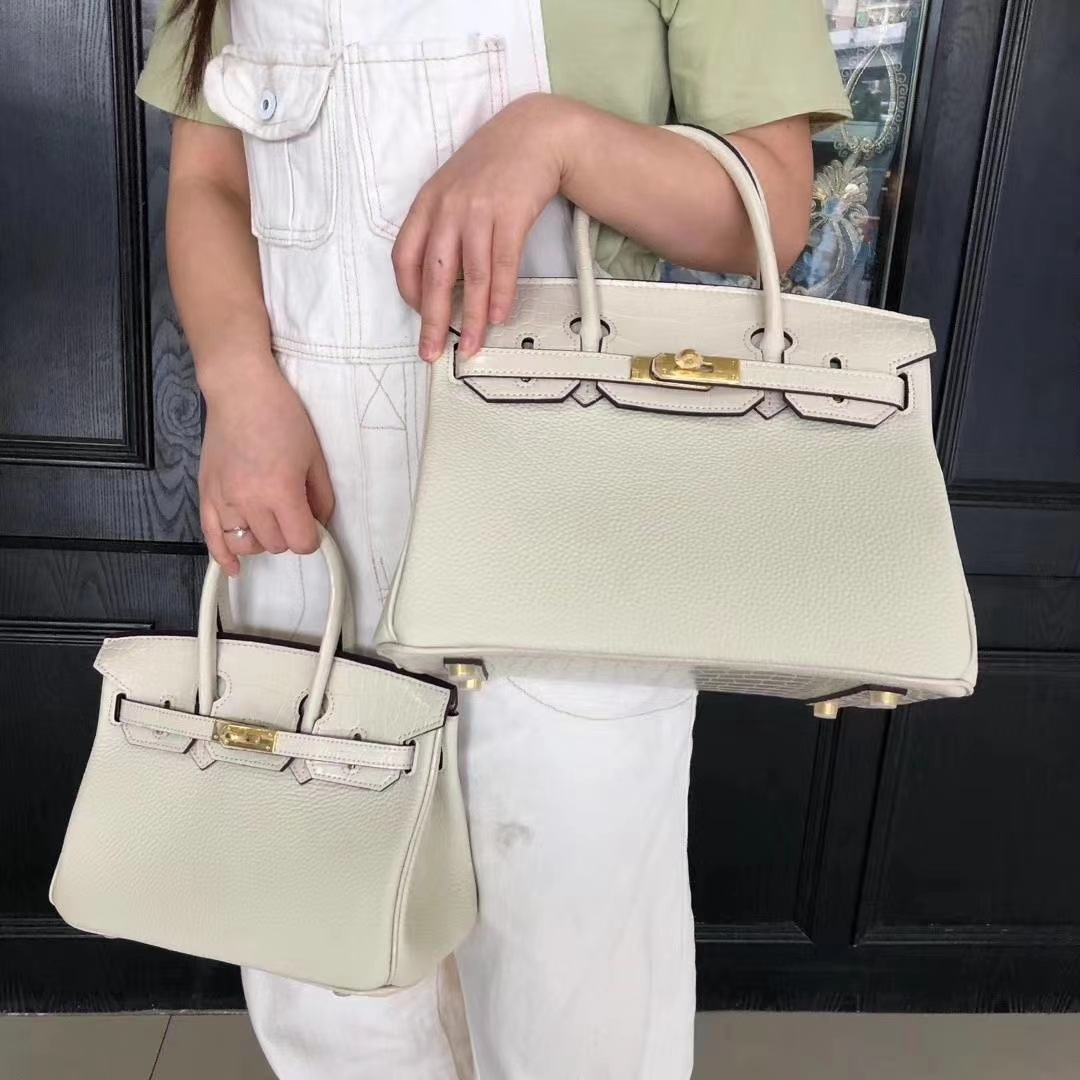 Bag Image 1