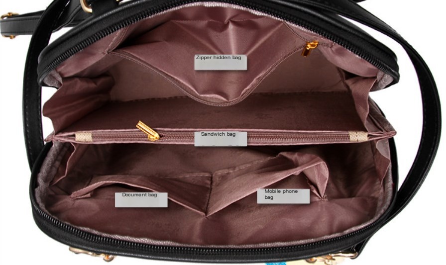 Backpack Image 2