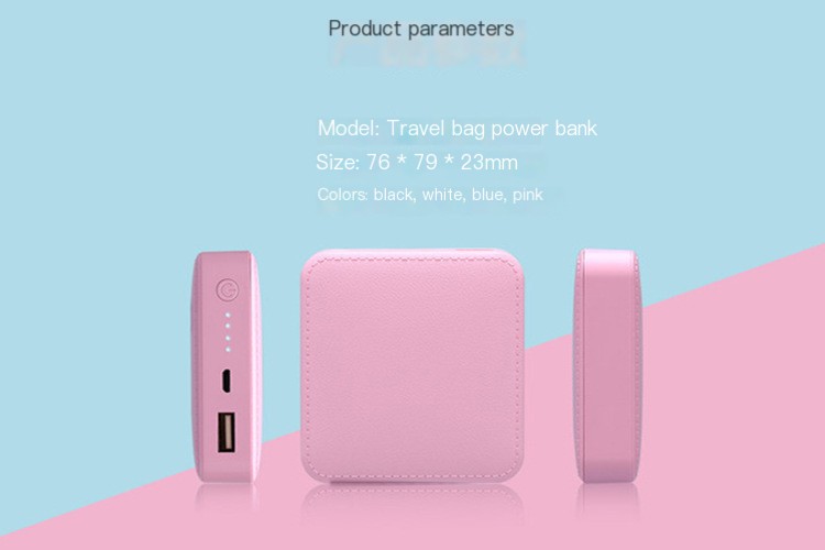 Power Bank Image 6