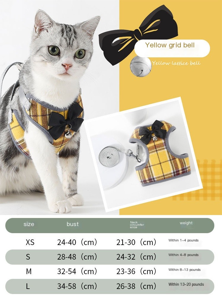Dog Leash