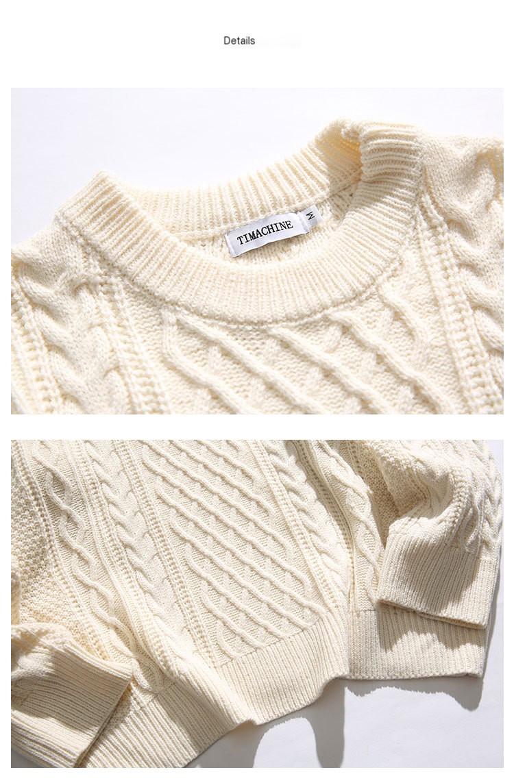 Perfect for Autumn