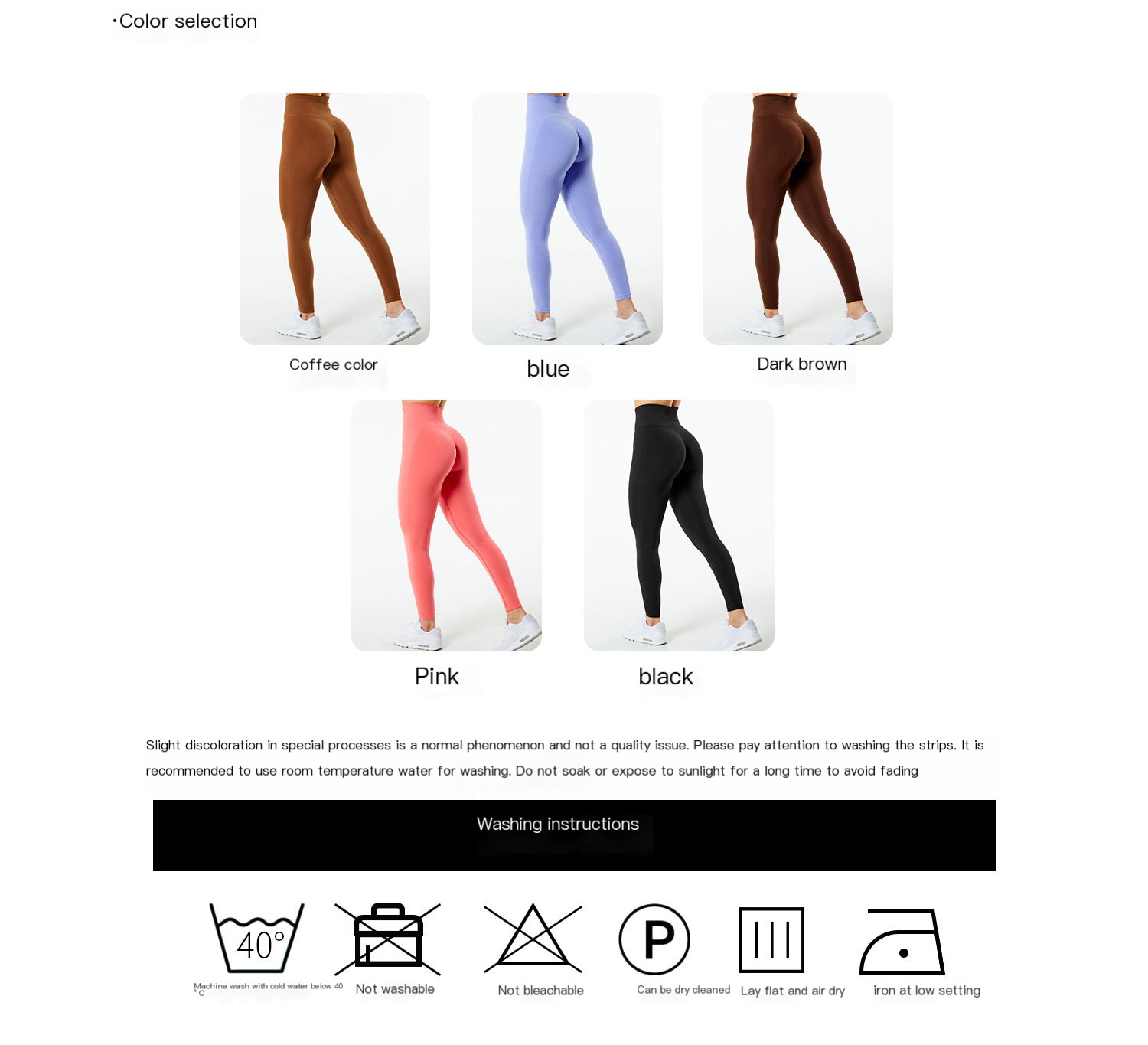 Yoga Set Image 2