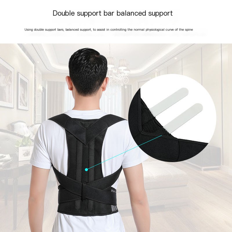 Posture Corrector