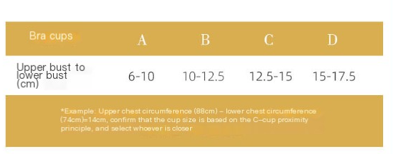 Bra Image 1