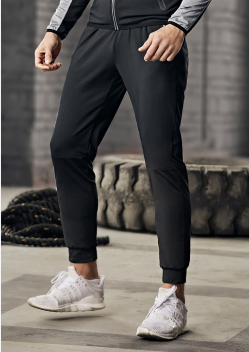 Men's Sports Fitness Set Image 3