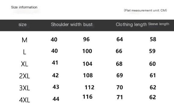 Round Neck Sweater - Image 1