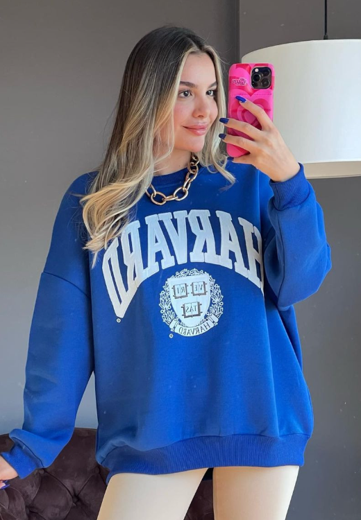 Pullover Image 3
