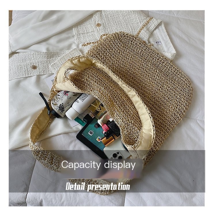 WOLFF Bag Image 5