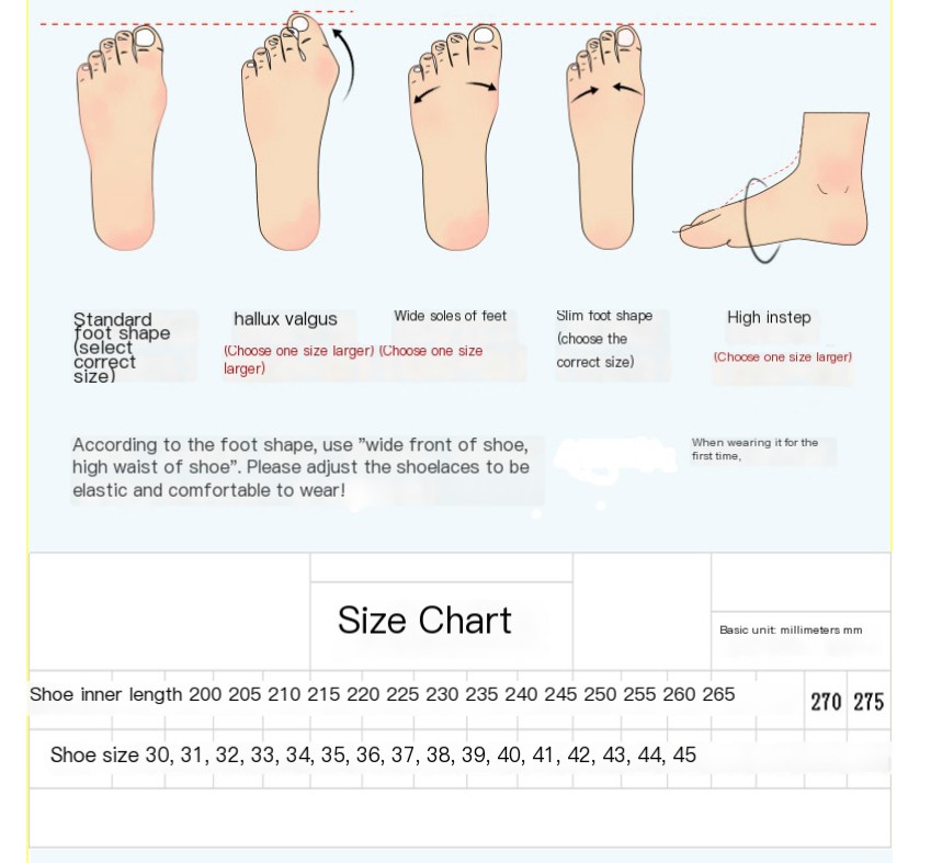 MaxTrax Football Society Botinha - Image 1