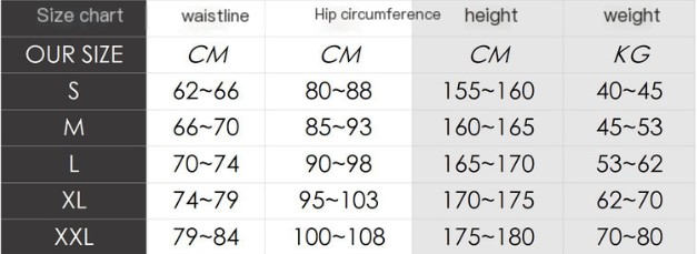 Sexy Erotic Hot Fashion Female Panties