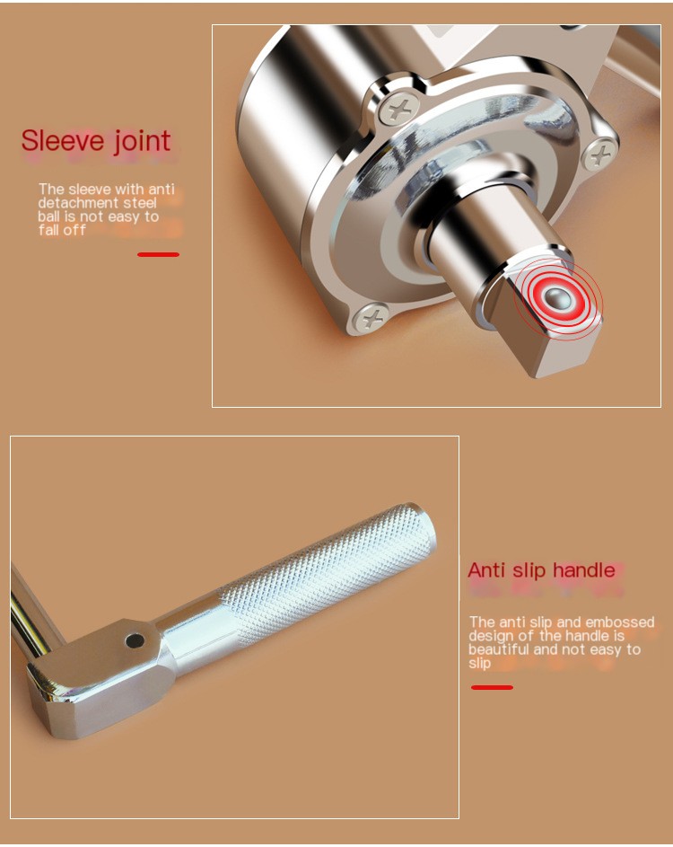 Schraubenschlüssel Bild 10
