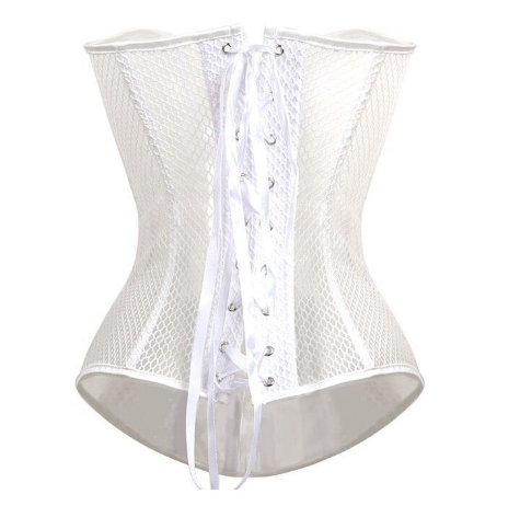 Corset Image 3