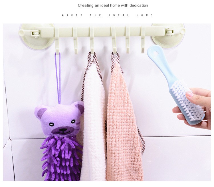 Stylish Wall Hook
