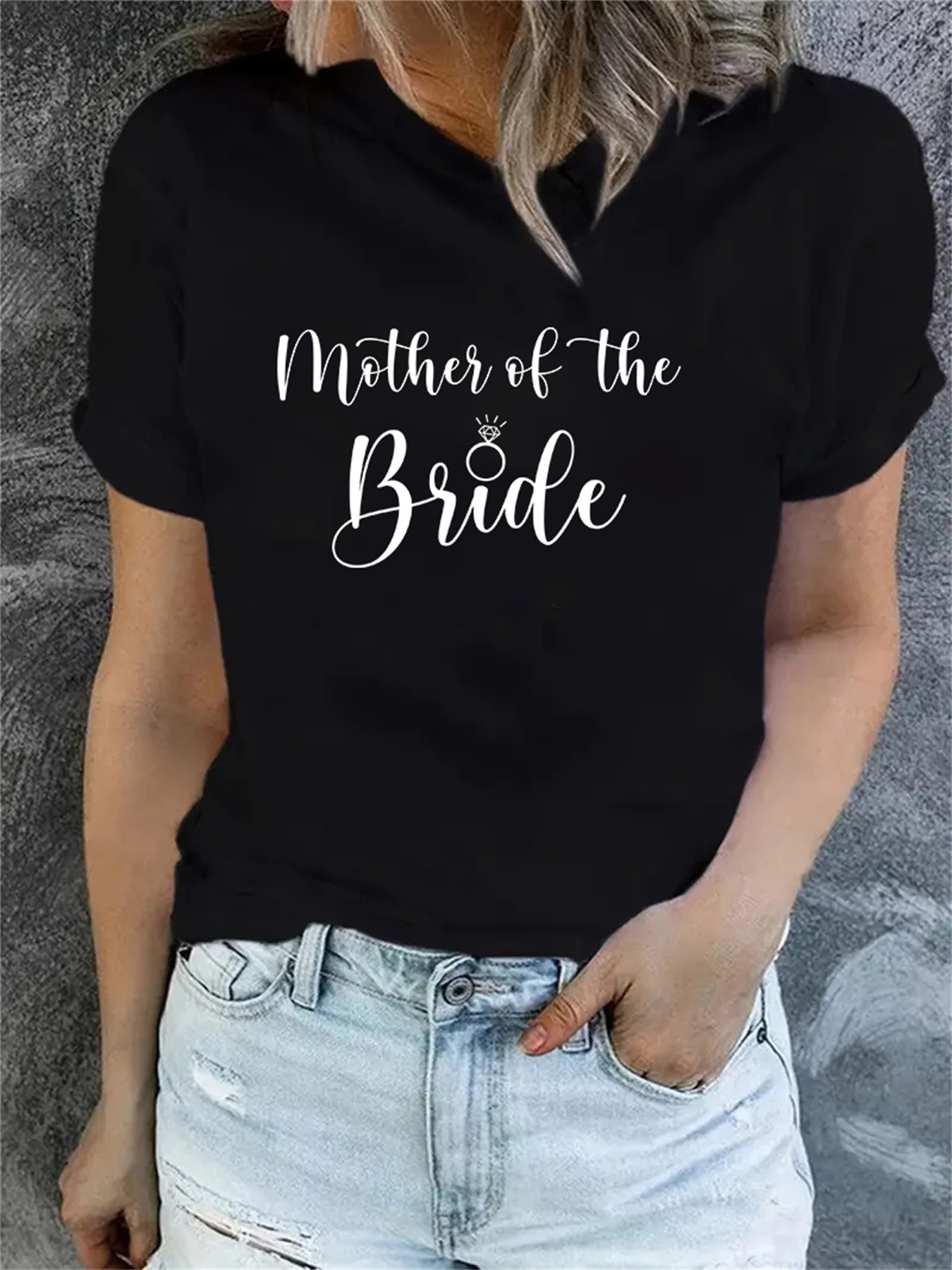 T-shirt Image 7