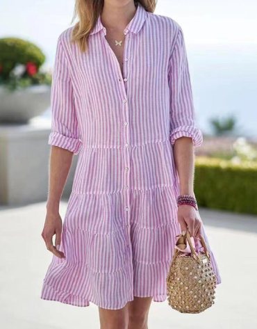 Dress Image 2