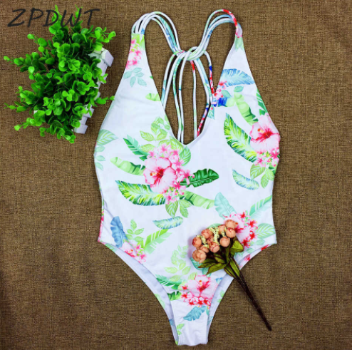 Swimsuit Image 3