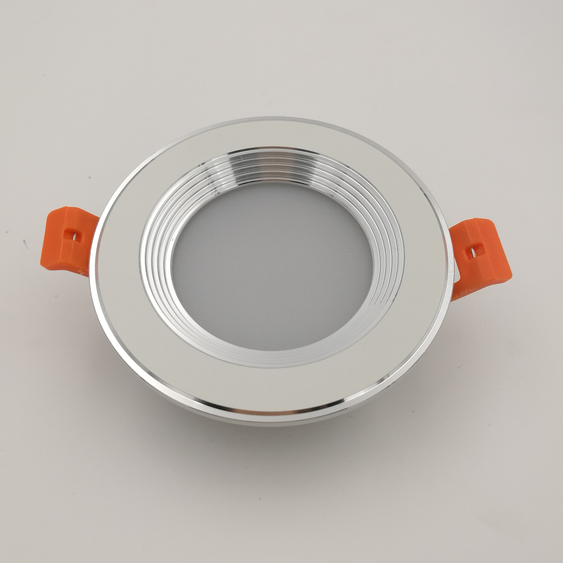 LED Ceiling Light