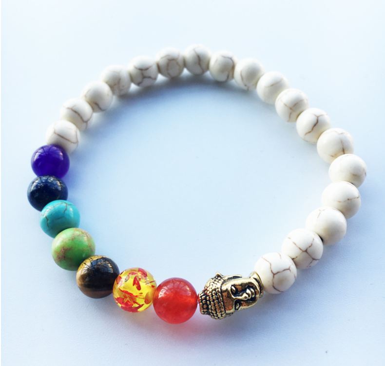 Beads Bracelet
