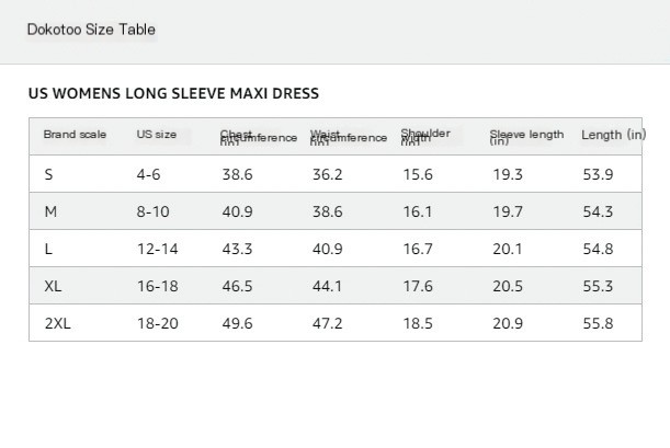 Stella Summer Maxi Dress - Image 1