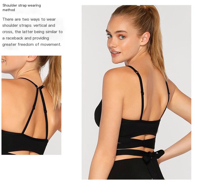 Crop Top Image 2