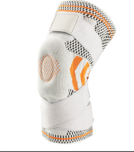ProKnee Orthopedic Knee Brace Image 5