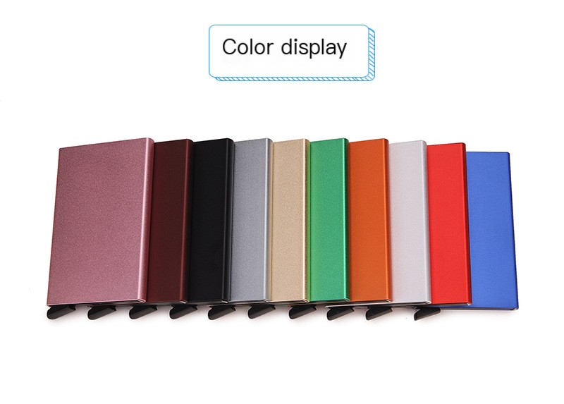 Card Holder Image 8