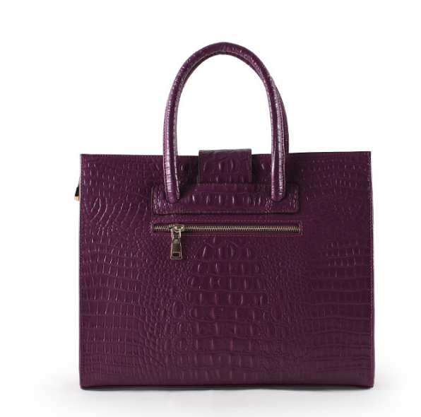 Single Shoulder Bag Image 1