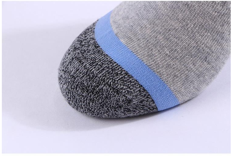 Socks Image 1