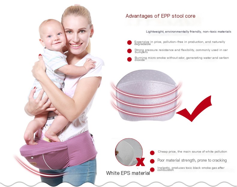 Baby Carrier Image 8