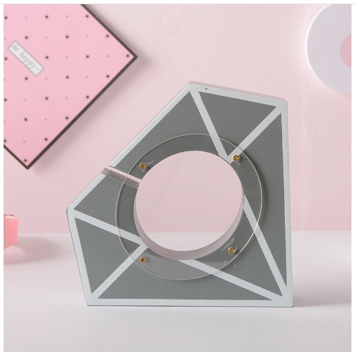 Unicorn Piggy Bank 5