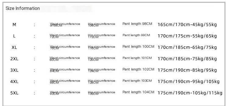 Distressed Denim Flared Pants